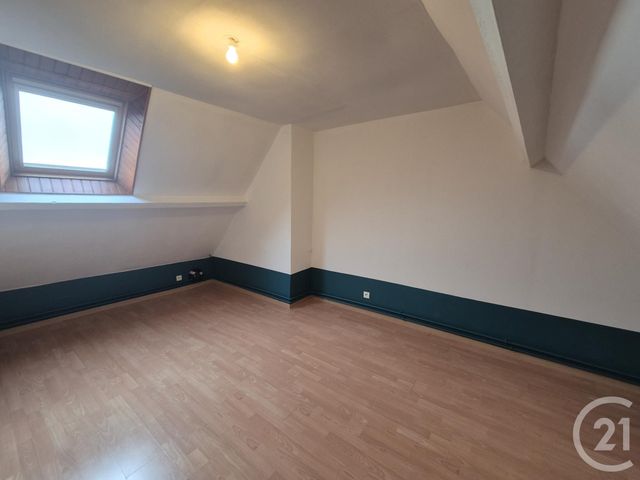 Maison &agrave; vendre - 6 pi&egrave;ces - 127,83 m2 - Villers Cotterets - 02 - PICARDIE