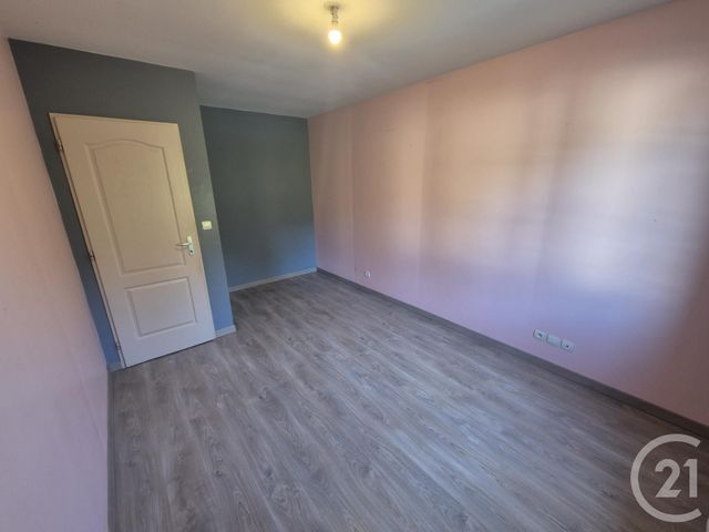 Maison &agrave; vendre - 5 pi&egrave;ces - 97,80 m2 - Villers Cotterets - 02 - PICARDIE
