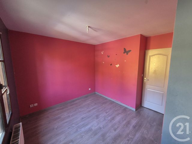 Maison &agrave; vendre - 5 pi&egrave;ces - 97,80 m2 - Villers Cotterets - 02 - PICARDIE