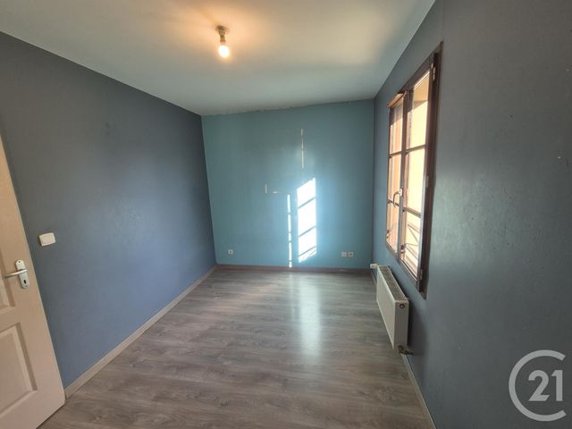 Maison &agrave; vendre - 5 pi&egrave;ces - 97,80 m2 - Villers Cotterets - 02 - PICARDIE