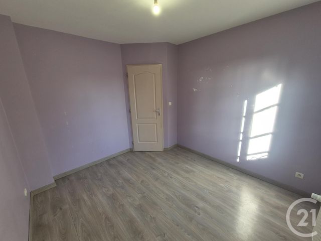 Maison &agrave; vendre - 5 pi&egrave;ces - 97,80 m2 - Villers Cotterets - 02 - PICARDIE