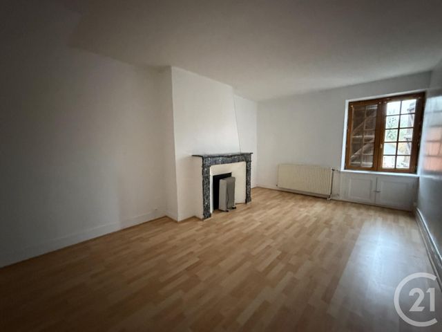 Maison à vendre - 4 pièces - 123,30 m2 - Villers Cotterets - 02 - PICARDIE