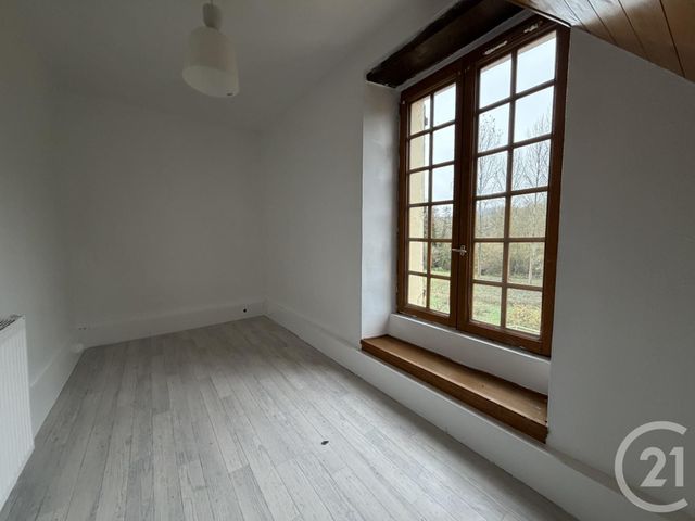 Maison à vendre - 4 pièces - 123,30 m2 - Villers Cotterets - 02 - PICARDIE