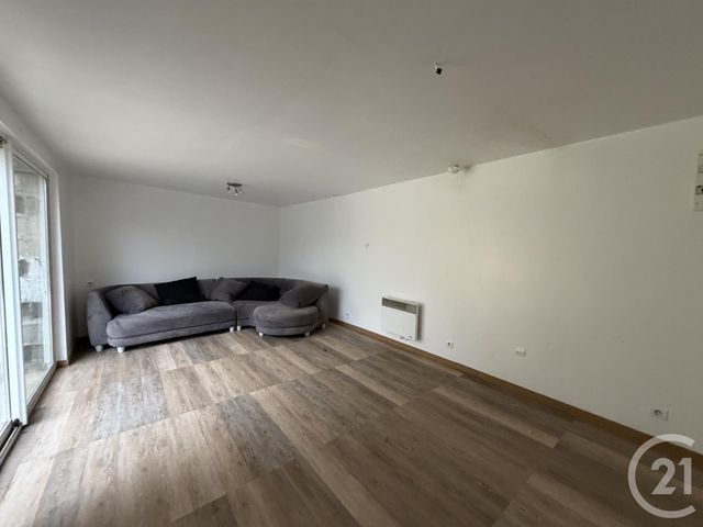 Maison à vendre - 4 pièces - 123,30 m2 - Villers Cotterets - 02 - PICARDIE