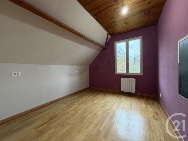 Maison &agrave; vendre - 5 pi&egrave;ces - 148,70 m2 - 02 - PICARDIE