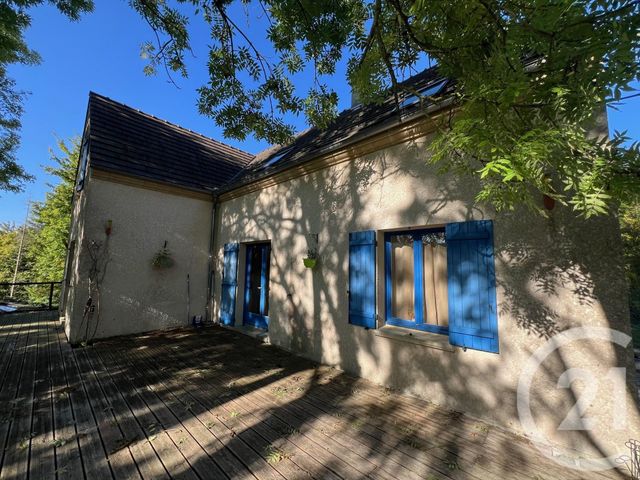 Maison à vendre None