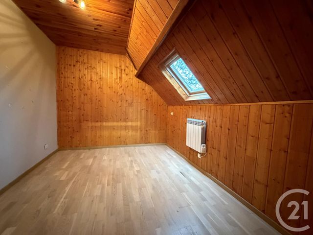 Maison &agrave; vendre - 5 pi&egrave;ces - 148,70 m2 - 02 - PICARDIE