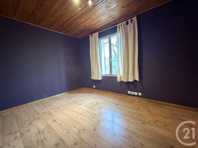 Maison &agrave; vendre - 5 pi&egrave;ces - 148,70 m2 - 02 - PICARDIE