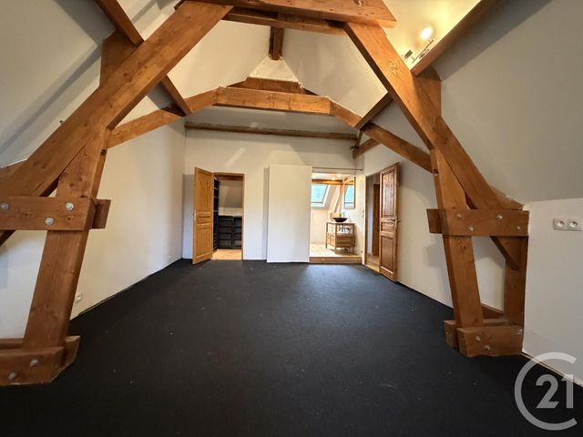 Maison &agrave; vendre - 5 pi&egrave;ces - 148,70 m2 - 02 - PICARDIE