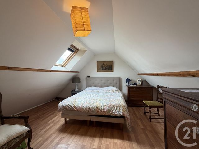 Maison &agrave; vendre - 6 pi&egrave;ces - 155 m2 - Louatre - 02 - PICARDIE