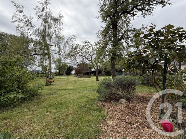 Maison &agrave; vendre - 6 pi&egrave;ces - 155 m2 - Louatre - 02 - PICARDIE