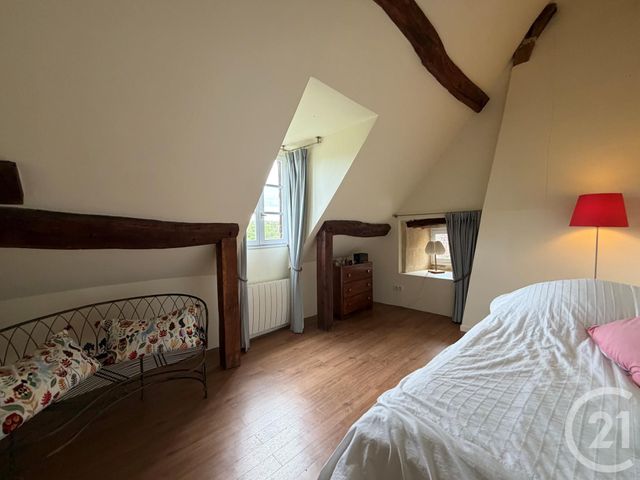 Maison &agrave; vendre - 8 pi&egrave;ces - 252,51 m2 - Villers Cotterets - 02 - PICARDIE