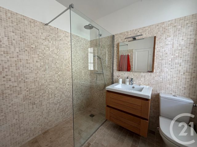 Maison &agrave; vendre - 8 pi&egrave;ces - 252,51 m2 - Villers Cotterets - 02 - PICARDIE