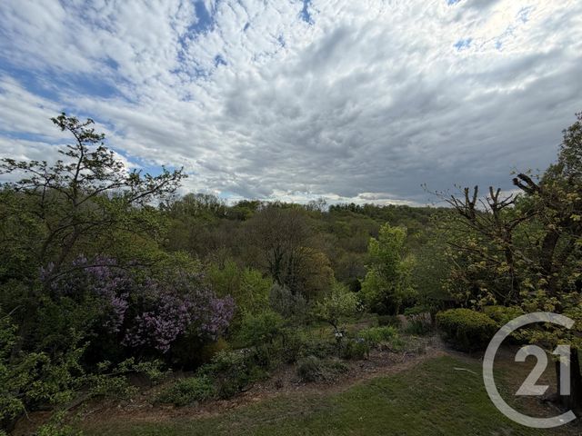 Maison &agrave; vendre - 8 pi&egrave;ces - 252,51 m2 - Villers Cotterets - 02 - PICARDIE