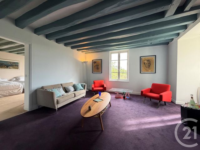 Maison &agrave; vendre - 8 pi&egrave;ces - 252,51 m2 - Villers Cotterets - 02 - PICARDIE