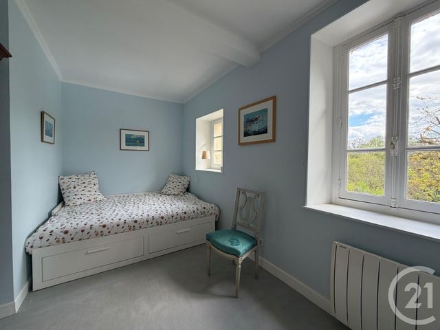 Maison &agrave; vendre - 8 pi&egrave;ces - 252,51 m2 - Villers Cotterets - 02 - PICARDIE