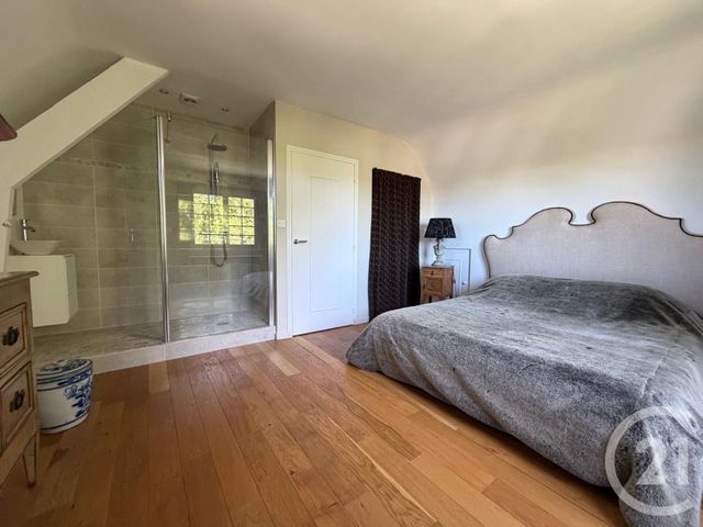 Maison &agrave; vendre - 6 pi&egrave;ces - 192,45 m2 - Villers Cotterets - 02 - PICARDIE