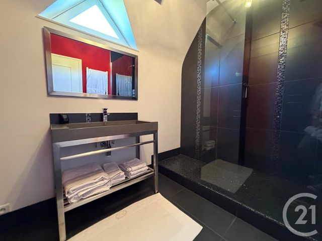 Maison &agrave; vendre - 6 pi&egrave;ces - 192,45 m2 - Villers Cotterets - 02 - PICARDIE