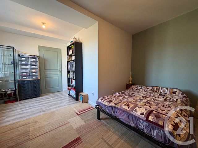 Maison &agrave; vendre - 7 pi&egrave;ces - 197,13 m2 - 02 - PICARDIE