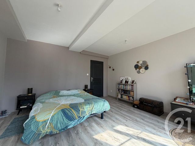 Maison &agrave; vendre - 7 pi&egrave;ces - 197,13 m2 - 02 - PICARDIE