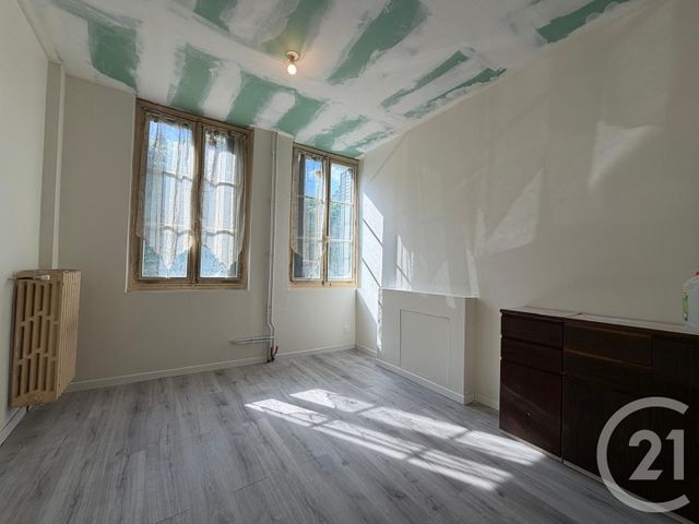 Maison &agrave; vendre - 7 pi&egrave;ces - 197,13 m2 - 02 - PICARDIE