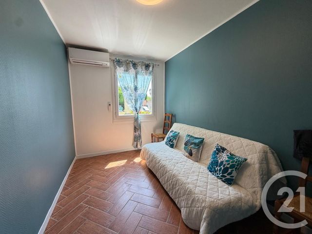 Maison &agrave; vendre - 5 pi&egrave;ces - 124,30 m2 - Villers Cotterets - 02 - PICARDIE