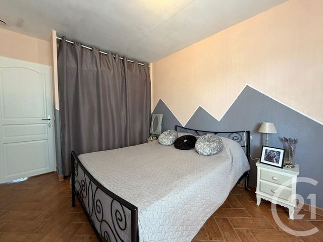 Maison &agrave; vendre - 5 pi&egrave;ces - 124,30 m2 - Villers Cotterets - 02 - PICARDIE