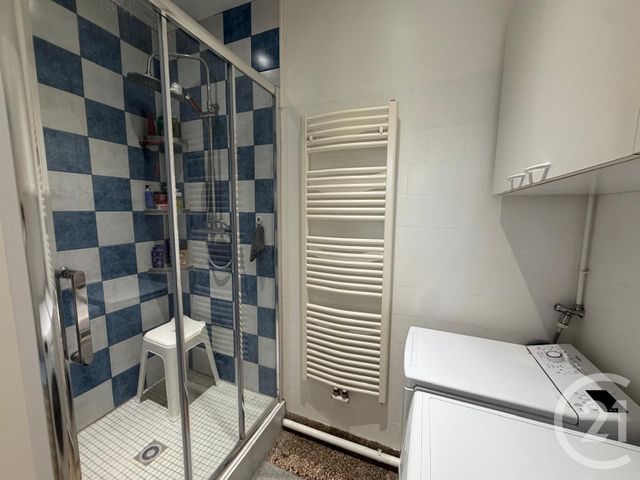 Maison &agrave; vendre - 6 pi&egrave;ces - 170,60 m2 - Villers Cotterets - 02 - PICARDIE
