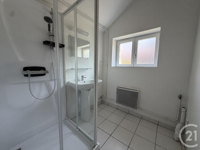 Maison &agrave; vendre - 3 pi&egrave;ces - 71,80 m2 - Villers Cotterets - 02 - PICARDIE