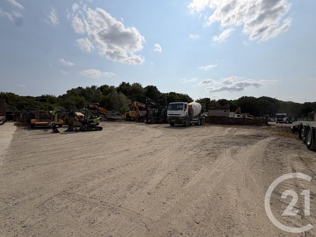Divers &agrave; vendre - 502 m2 - Villers Cotterets - 02 - PICARDIE