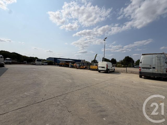 Divers &agrave; vendre - 502 m2 - Villers Cotterets - 02 - PICARDIE