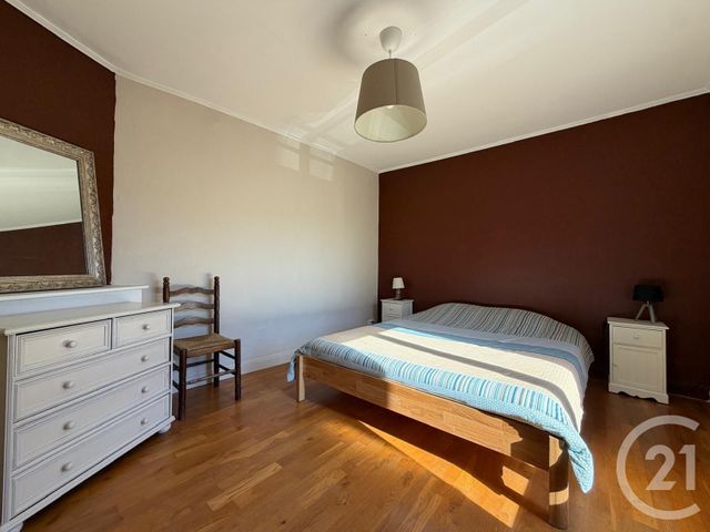 Appartement F3 bis &agrave; vendre - 42 pi&egrave;ces - 79,31 m2 - Villers Cotterets - 02 - PICARDIE