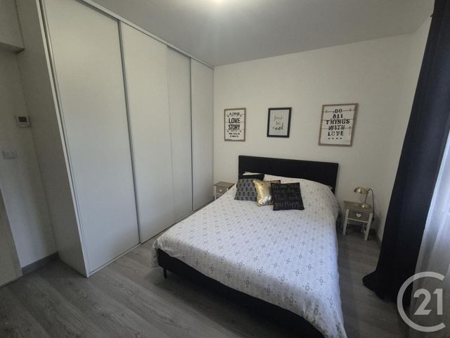 Maison &agrave; vendre - 5 pi&egrave;ces - 115 m2 - Villers Cotterets - 02 - PICARDIE