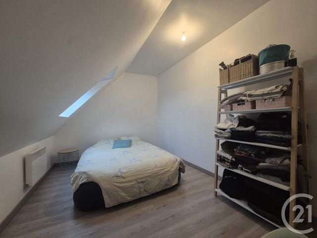 Maison &agrave; vendre - 5 pi&egrave;ces - 115 m2 - Villers Cotterets - 02 - PICARDIE