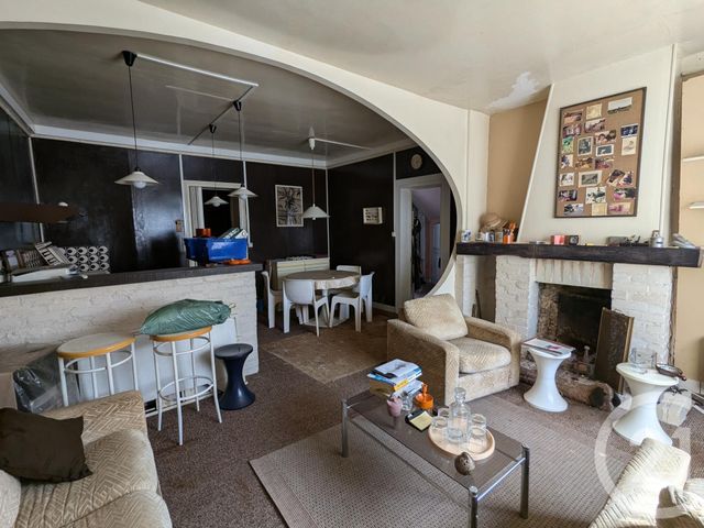 Maison à vendre - 11 pièces - 254,80 m2 - Villers Cotterets - 02 - PICARDIE