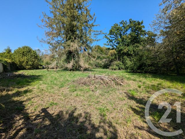 Maison à vendre - 11 pièces - 254,80 m2 - Villers Cotterets - 02 - PICARDIE