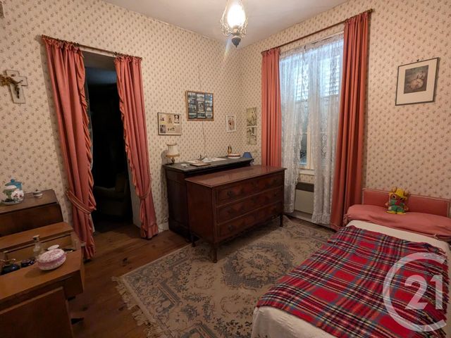 Maison à vendre - 11 pièces - 254,80 m2 - Villers Cotterets - 02 - PICARDIE