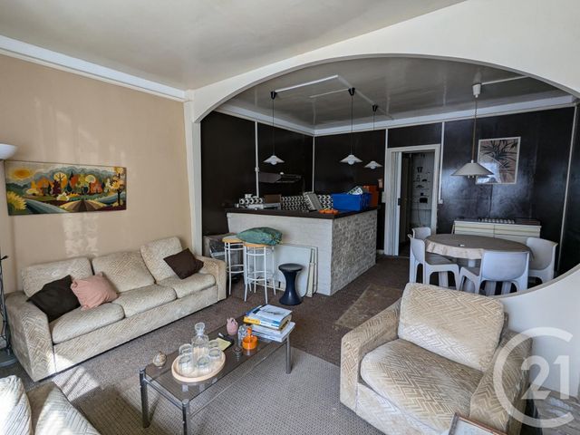 Maison à vendre - 11 pièces - 254,80 m2 - Villers Cotterets - 02 - PICARDIE