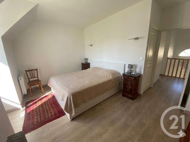 Maison &agrave; vendre - 5 pi&egrave;ces - 131 m2 - Dammartin En Goele - 77 - ILE-DE-FRANCE