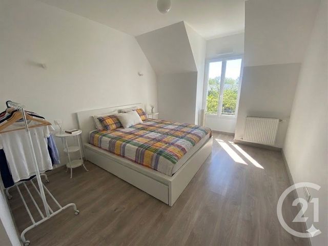 Maison &agrave; vendre - 5 pi&egrave;ces - 131 m2 - Dammartin En Goele - 77 - ILE-DE-FRANCE