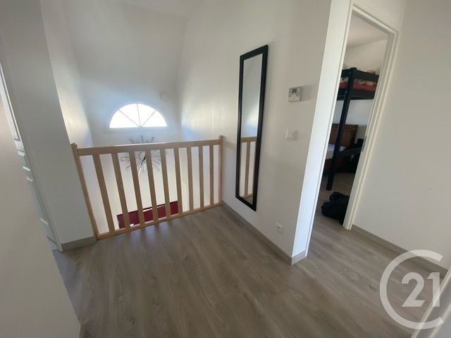 Maison &agrave; vendre - 5 pi&egrave;ces - 131 m2 - Dammartin En Goele - 77 - ILE-DE-FRANCE