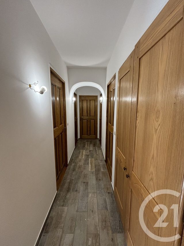 Maison à vendre - 6 pièces - 165 m2 - Nanteuil Le Haudouin - 60 - PICARDIE