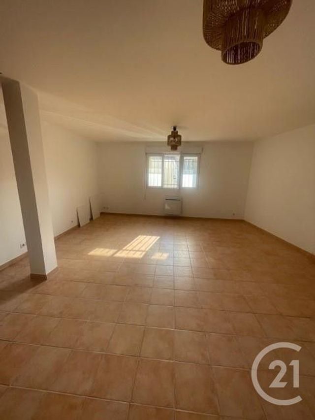 Appartement F4 à louer - 5 pièces - 86,90 m2 - Oissery - 77 - ILE-DE-FRANCE