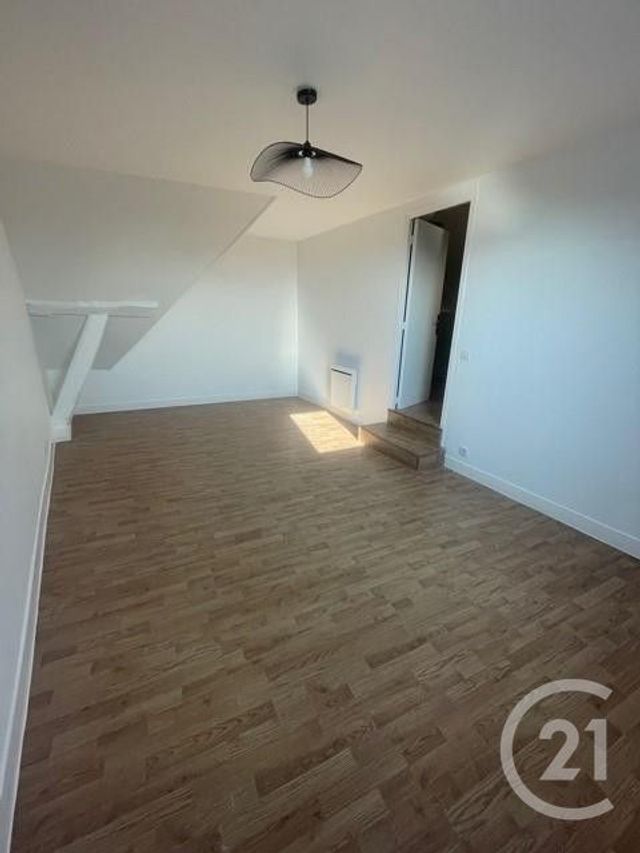 Appartement F4 à louer - 5 pièces - 86,90 m2 - Oissery - 77 - ILE-DE-FRANCE