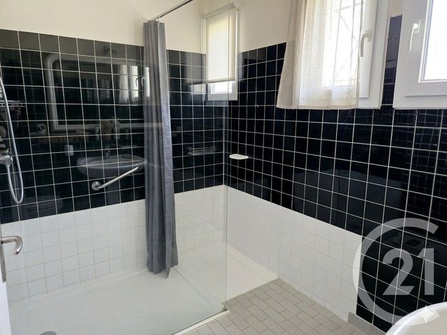 Maison &agrave; vendre - 8 pi&egrave;ces - 177,75 m2 - St Soupplets - 77 - ILE-DE-FRANCE