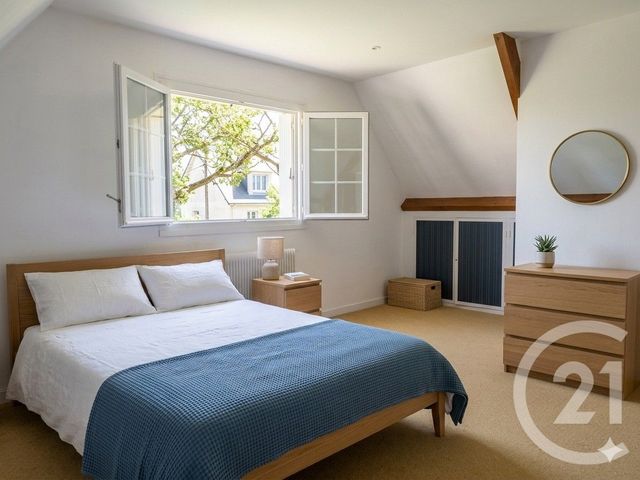 Maison &agrave; vendre - 8 pi&egrave;ces - 177,75 m2 - St Soupplets - 77 - ILE-DE-FRANCE