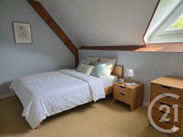 Maison &agrave; vendre - 8 pi&egrave;ces - 177,75 m2 - St Soupplets - 77 - ILE-DE-FRANCE