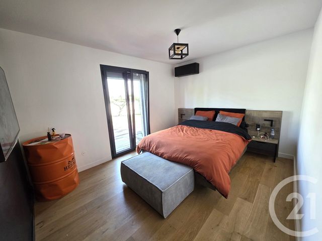 Maison à vendre - 6 pièces - 131,77 m2 - St Pathus - 77 - ILE-DE-FRANCE