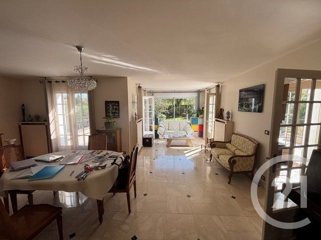 Maison &agrave; vendre - 14 pi&egrave;ces - 337 m2 - St Pathus - 77 - ILE-DE-FRANCE
