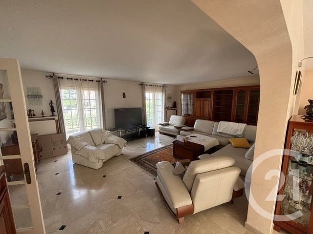 Maison &agrave; vendre - 14 pi&egrave;ces - 337 m2 - St Pathus - 77 - ILE-DE-FRANCE